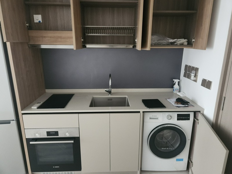 DAIRY FARM RESIDENCES 22