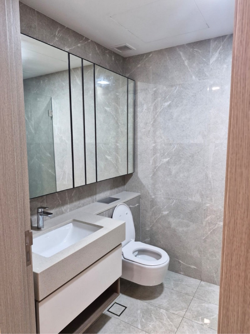 DAIRY FARM RESIDENCES 24