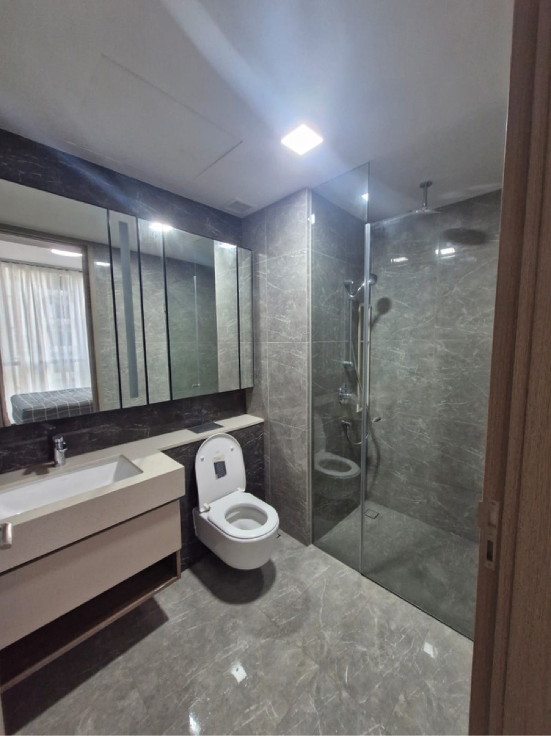 DAIRY FARM RESIDENCES 27