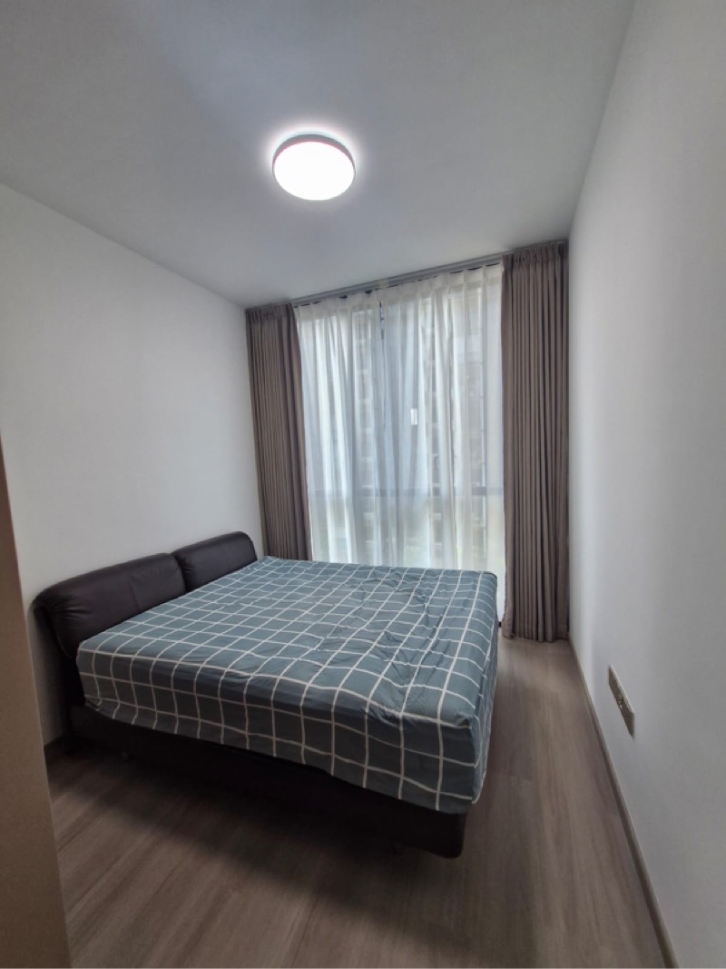 DAIRY FARM RESIDENCES 28