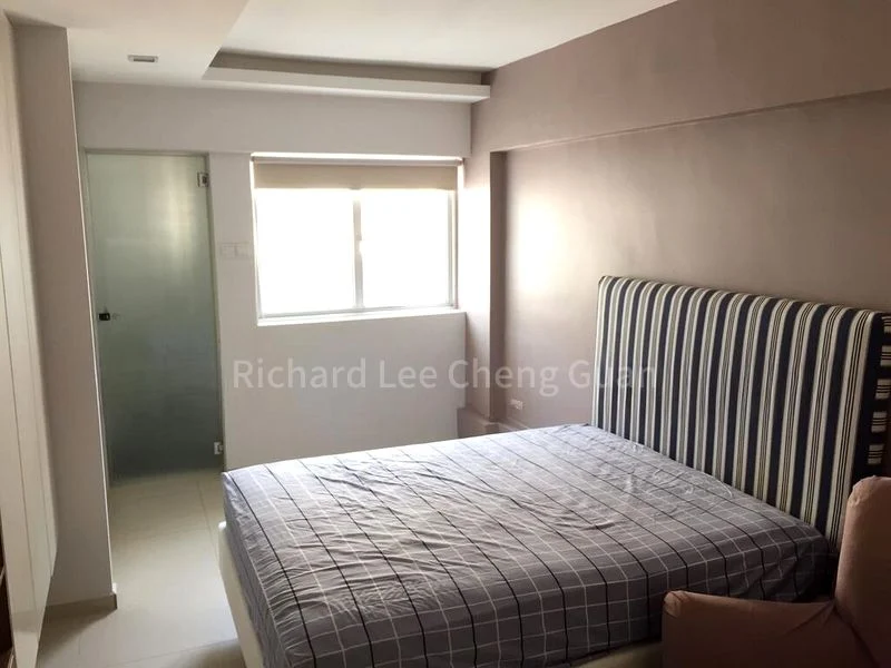 BT BATOK WEST AVE 8 2