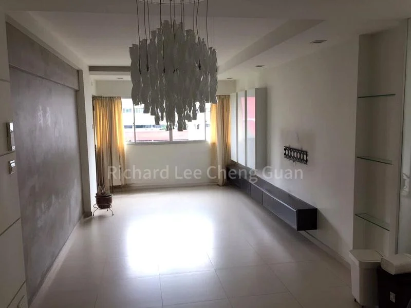 BT BATOK WEST AVE 8 3