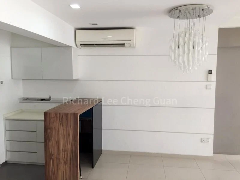 BT BATOK WEST AVE 8 4