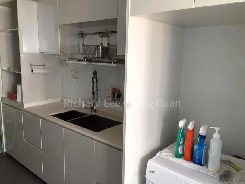 BT BATOK WEST AVE 8 5