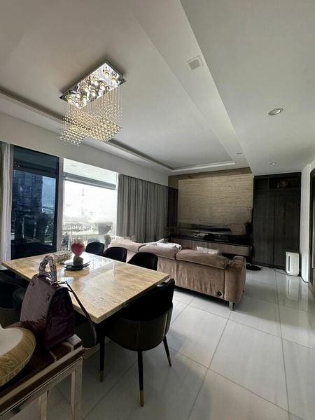 HALLMARK RESIDENCES 6