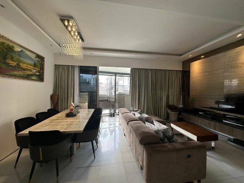 HALLMARK RESIDENCES 4