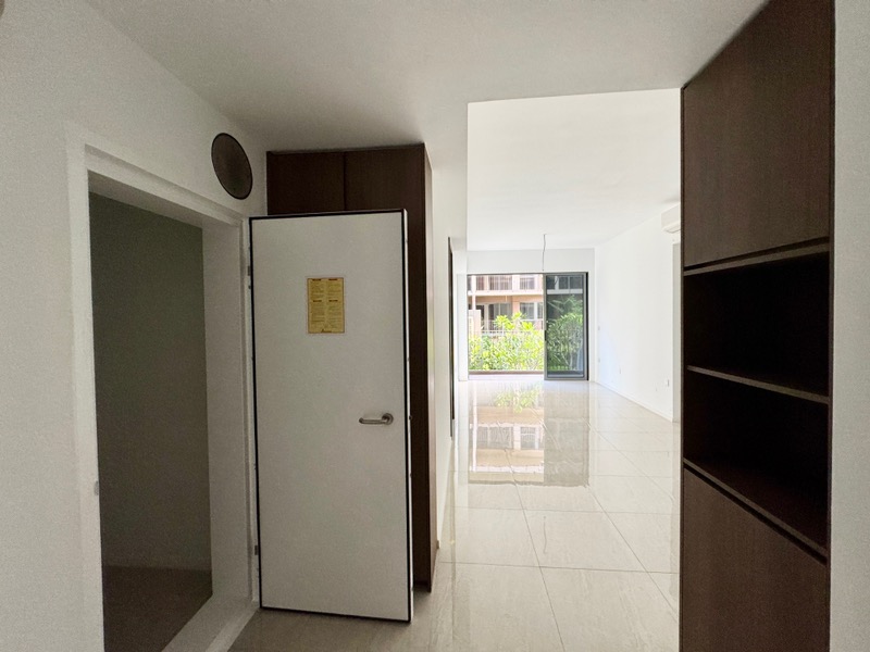 THE WATERGARDENS AT CANBERRA 25