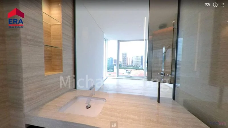 EDEN RESIDENCES CAPITOL 13