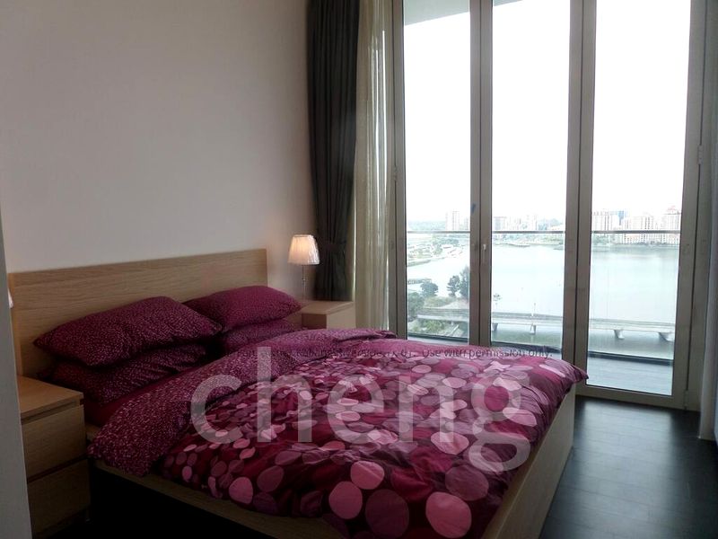 KALLANG RIVERSIDE 11