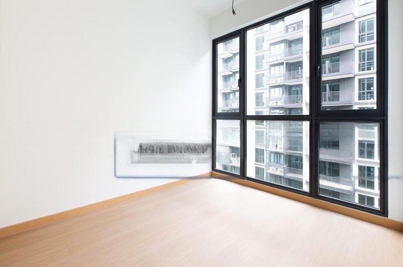 TREASURE AT TAMPINES 4