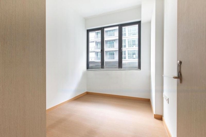 TREASURE AT TAMPINES 3