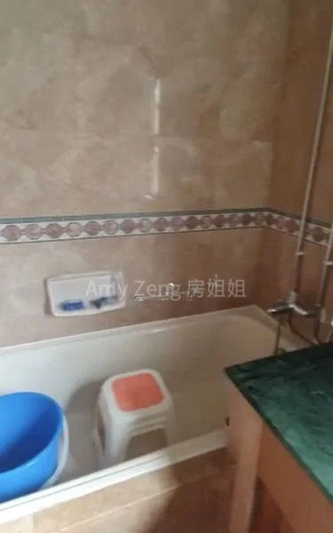 AQUARIUS BY THE PARK 3