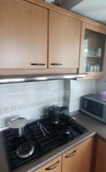 AQUARIUS BY THE PARK 7