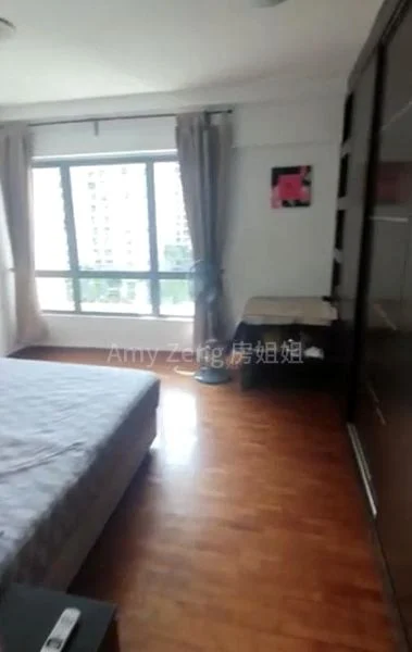 AQUARIUS BY THE PARK 12