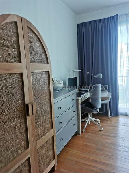 CARIBBEAN AT KEPPEL BAY 3