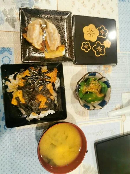 CARIBBEAN AT KEPPEL BAY 7