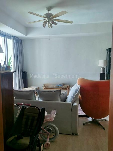 CARIBBEAN AT KEPPEL BAY 8