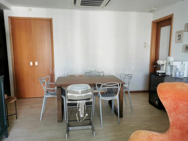 CARIBBEAN AT KEPPEL BAY 9