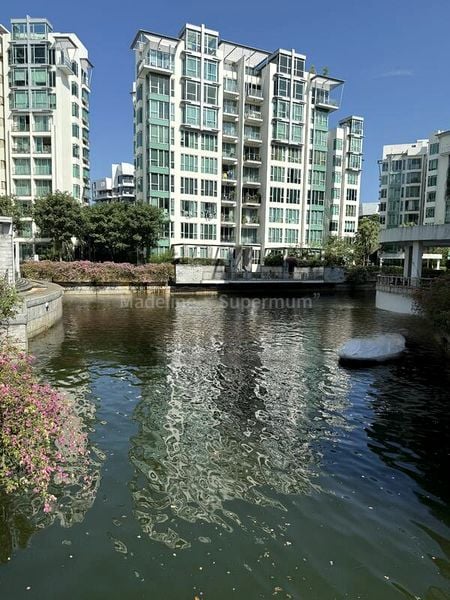 CARIBBEAN AT KEPPEL BAY 11