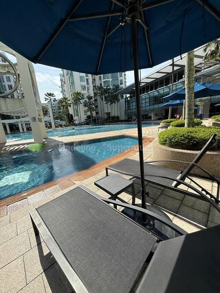 CARIBBEAN AT KEPPEL BAY 12