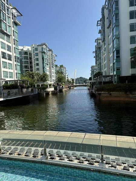 CARIBBEAN AT KEPPEL BAY 15