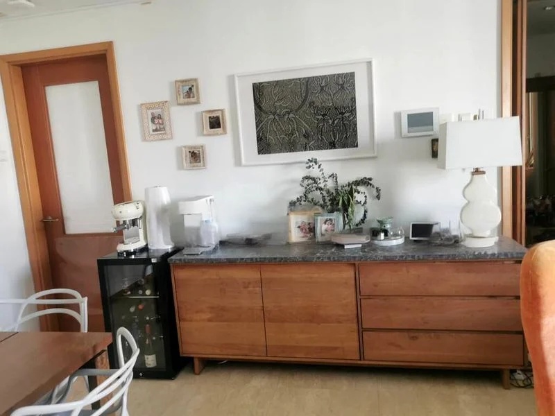 CARIBBEAN AT KEPPEL BAY