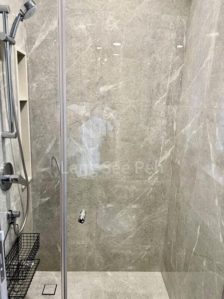 DAIRY FARM RESIDENCES 3