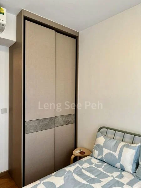 DAIRY FARM RESIDENCES 6