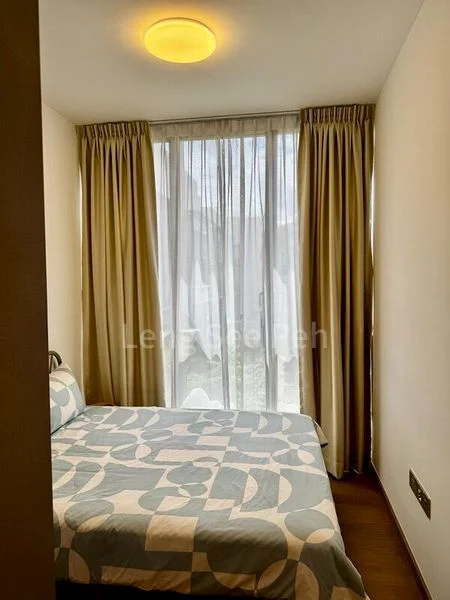 DAIRY FARM RESIDENCES 7