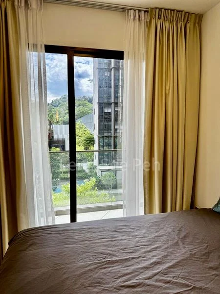 DAIRY FARM RESIDENCES 8