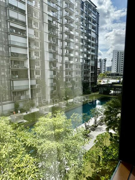 DAIRY FARM RESIDENCES 10