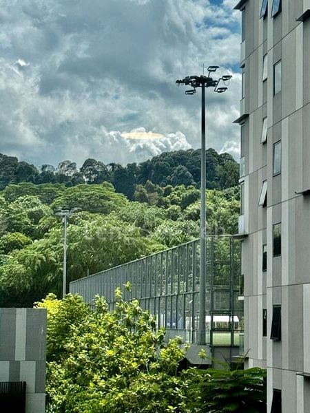 DAIRY FARM RESIDENCES 11