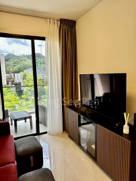 DAIRY FARM RESIDENCES 12