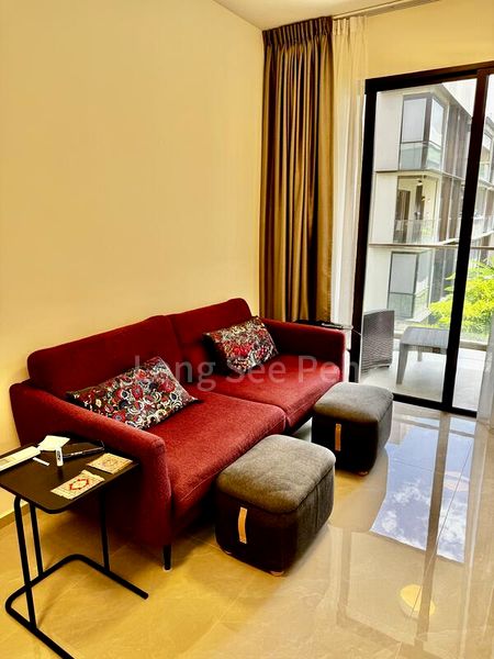 DAIRY FARM RESIDENCES 13