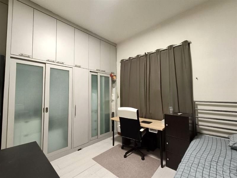 ORCHARD COURT 15