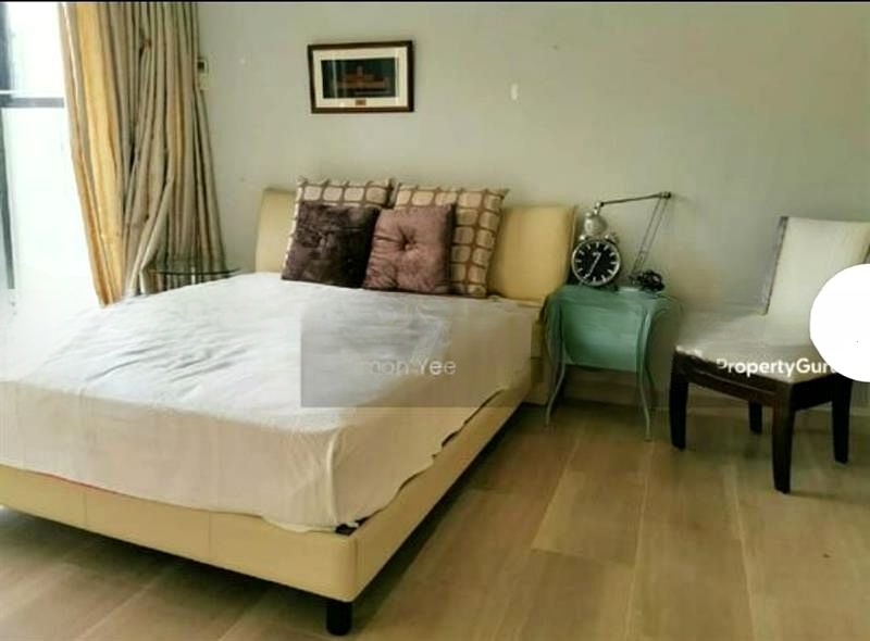ORCHARD COURT 2