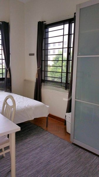 ORCHARD COURT 5