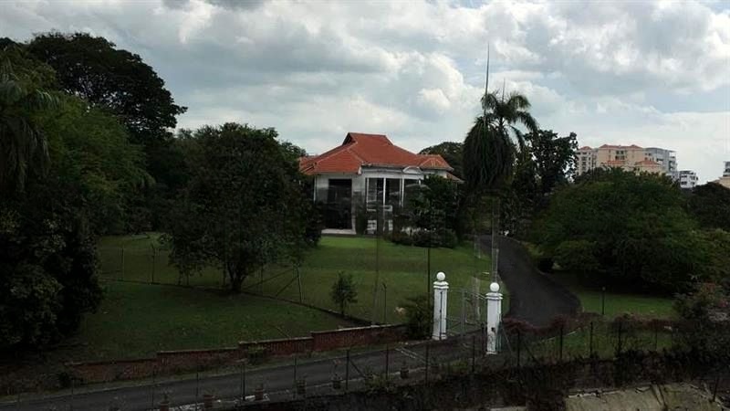 ORCHARD COURT 11
