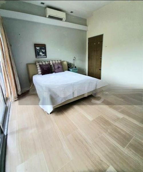 ORCHARD COURT 3