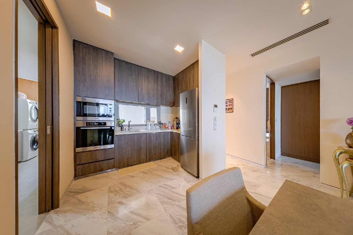 THE COAST AT SENTOSA COVE 15