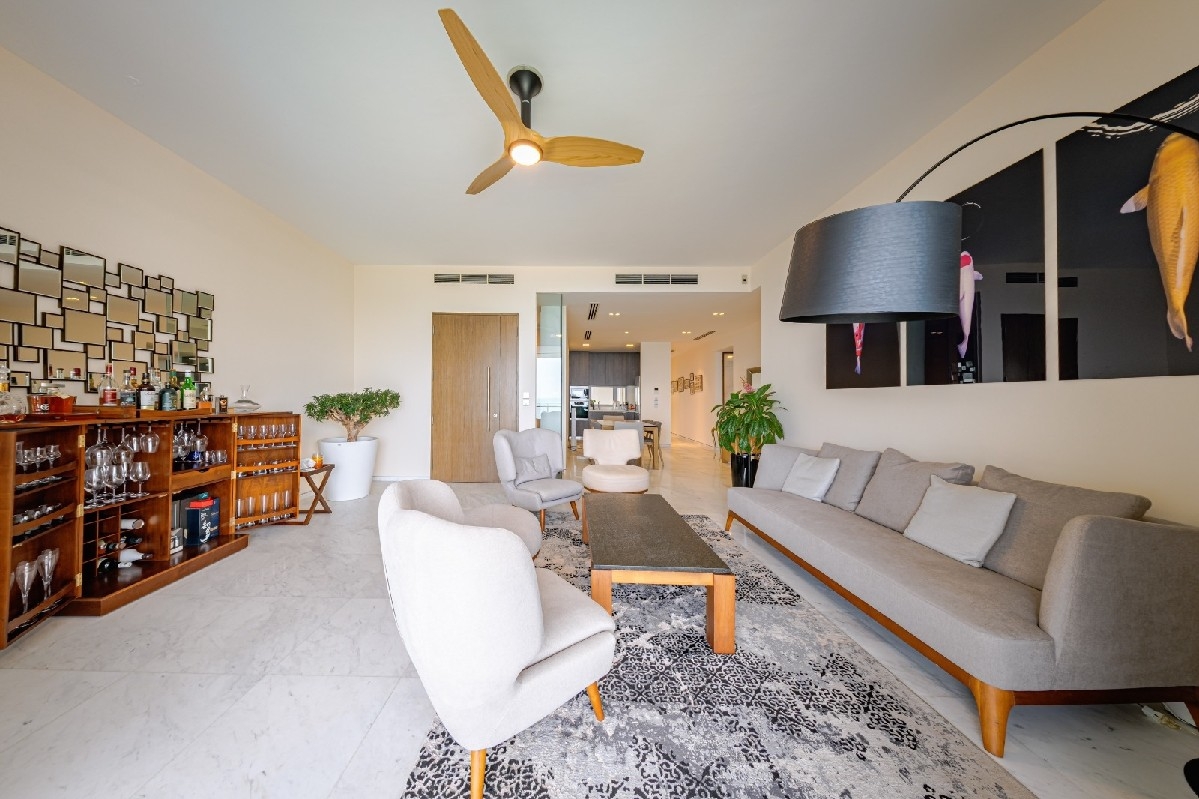 THE COAST AT SENTOSA COVE 20