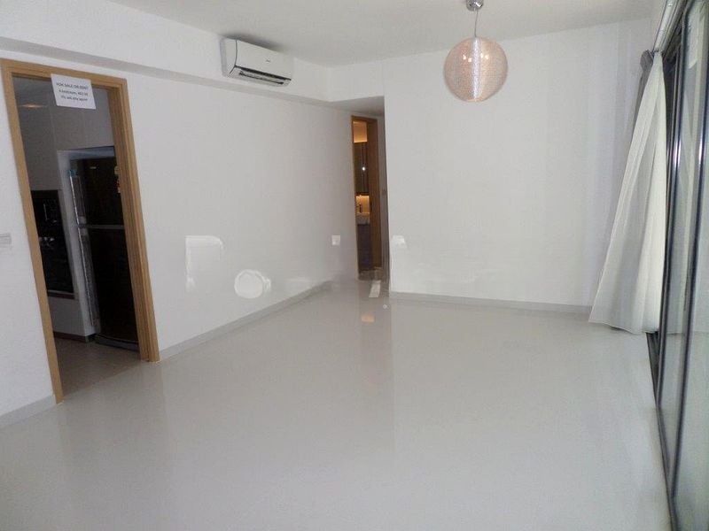 HEDGES PARK CONDOMINIUM 10