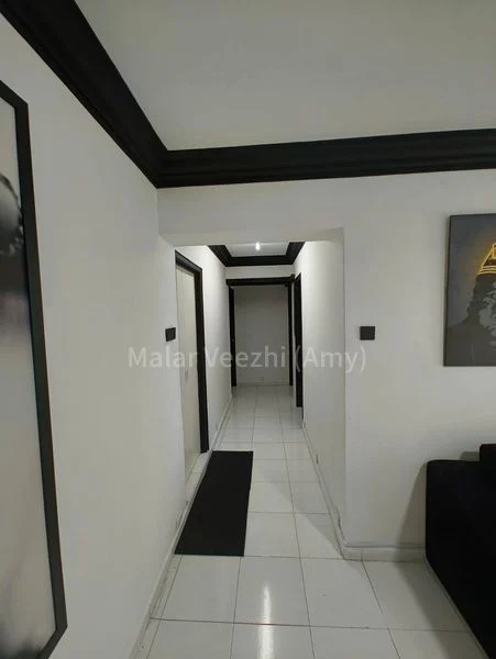 JURONG WEST CTRL 1 2