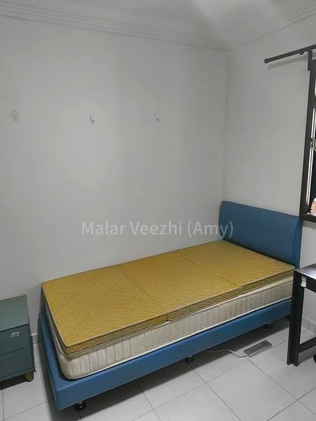 JURONG WEST CTRL 1 3