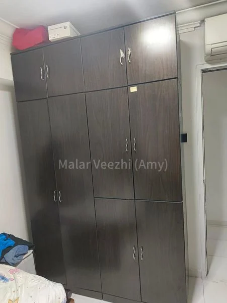 JURONG WEST CTRL 1 4