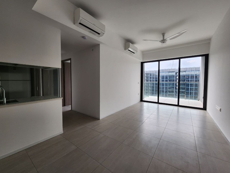 THE WOODLEIGH RESIDENCES 14