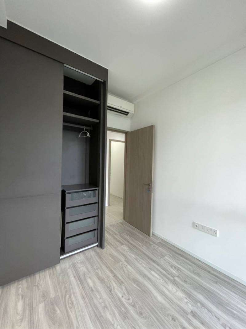 THE WOODLEIGH RESIDENCES 7