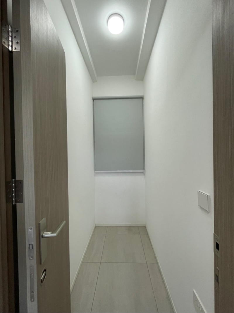 THE WOODLEIGH RESIDENCES 10