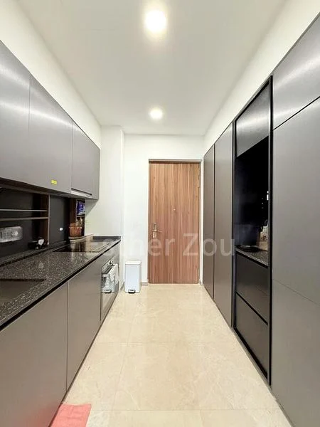 DAINTREE RESIDENCE 4