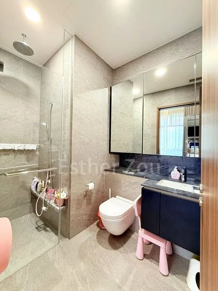 DAINTREE RESIDENCE 9